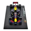 Red Bull RB13 TAG-Heuer #33 - 1:32