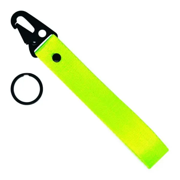 Нейлонова петля JDM - САЛАТОВА