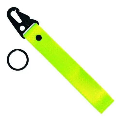 Нейлонова петля - САЛАТОВА