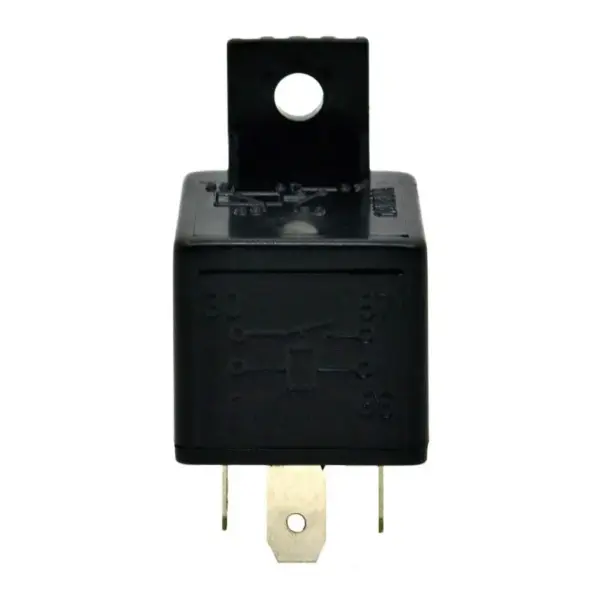 Автомобільний сигнал GMP - Оригінал