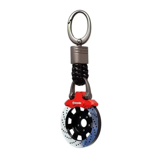 thumb_thumb_ventilated_disc_brake_-_brembo_-_keychain1.jpg Дискове гальмо BREMBO