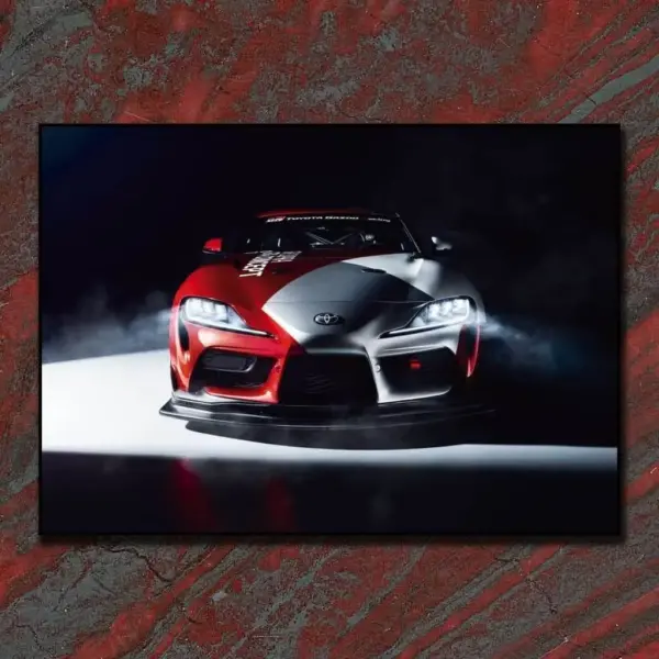 thumb_toyota_supra_a90_poster_2.jpg Toyota Supra A90