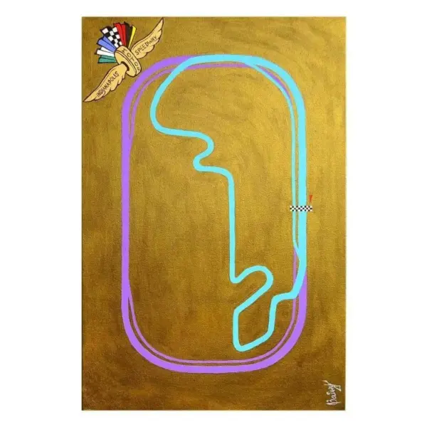 thumb_track_indianapolis_motor_speedway1.jpg Indianapolis Motor Speedway