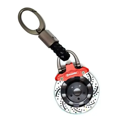 Дискове гальмо BREMBO