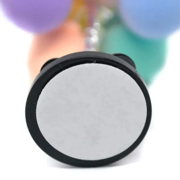 Повітряні кульки №2