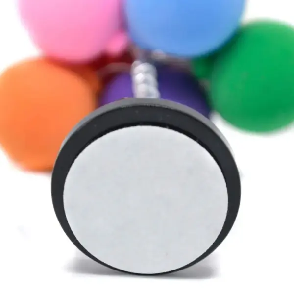 Повітряні кульки №3