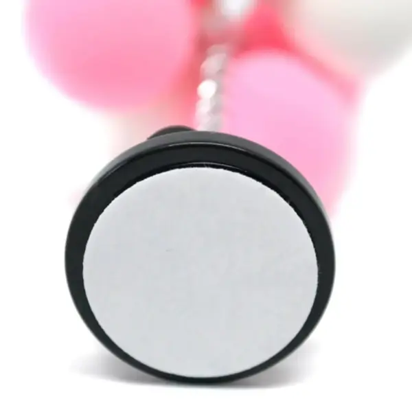 Повітряні кульки №1