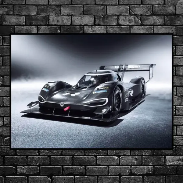 thumb_vw_electro_pikes_peak1.jpg Volkswagen I.D. R