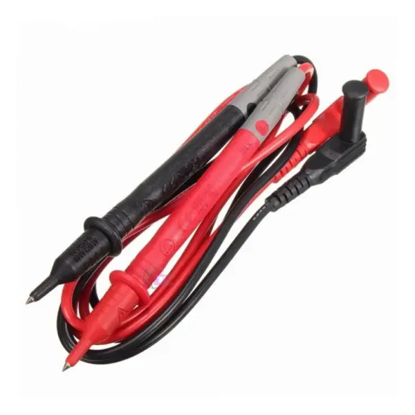 Мультиметр Mastech MS8261