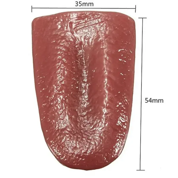 Штучна мова