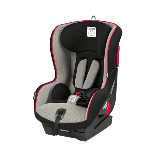 Товари-для-дітей Товари для дітей