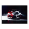 toyota_supra_a90_poster.jpg Toyota Supra A90
