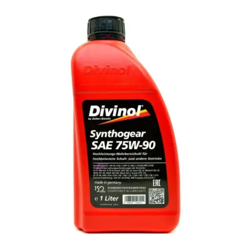 transmission_oil_divinol_by_ziller_gmelin_synthogear_sae_75w-90_1l.jpg Divinol Synthogear 75W90 1L