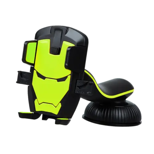 Тримачі-для-телефону Тримачі для телефону