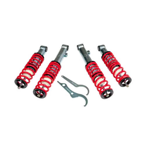 Тюнінг Тюнінг