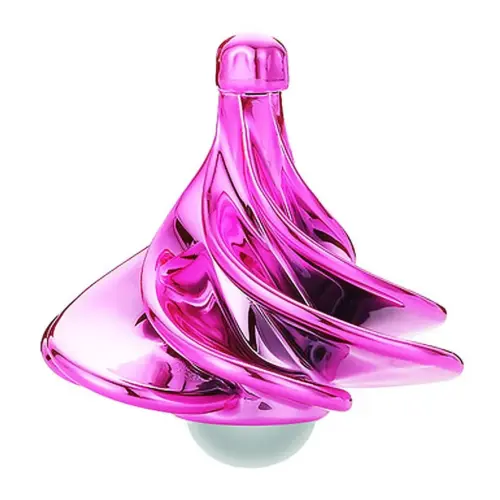 ula.jpg Спіннер ЮЛА