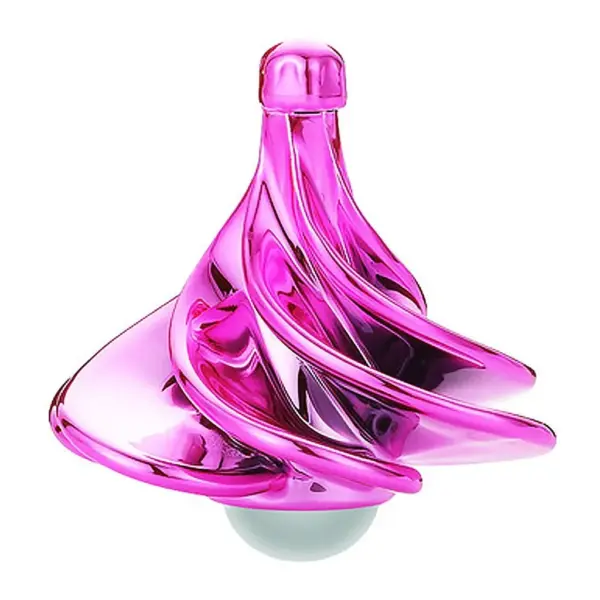 ula.jpg Спіннер ЮЛА