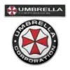 Umbrella Corporaton "1+1"