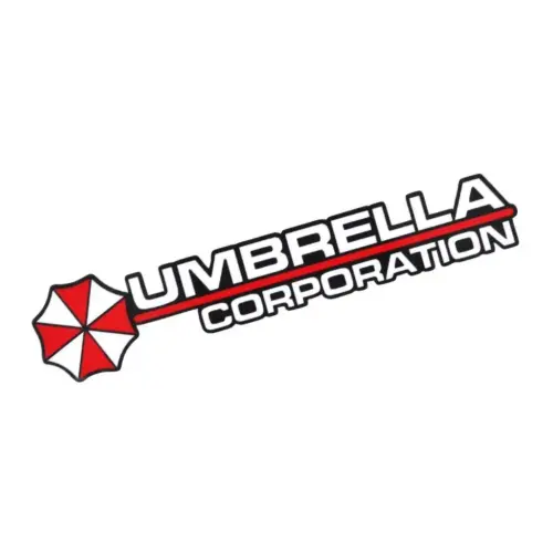 Umbrella Corporaton
