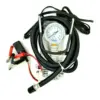 uragan_cars_tire_inflator_without_view.jpg Автомобільний компресор - Ураган-50