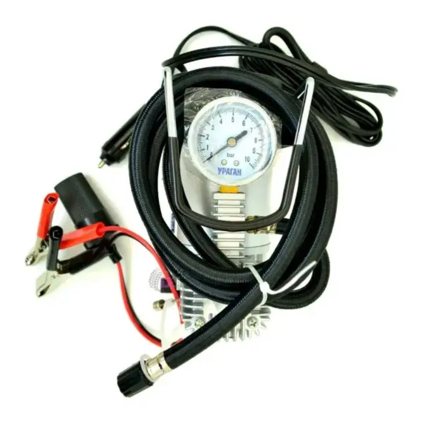 uragan_cars_tire_inflator_without_view.jpg Автомобільний компресор - Ураган-50