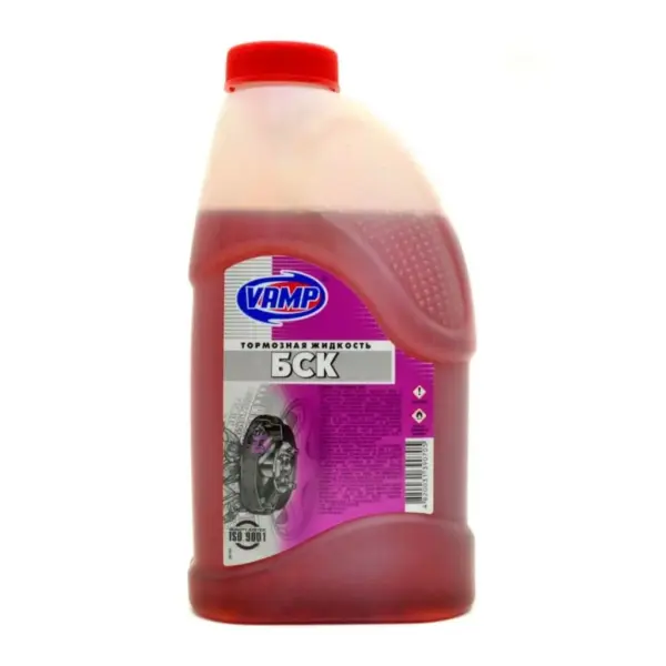vamp_bsk_dot-3.jpg BSK VAMP DOT-3
