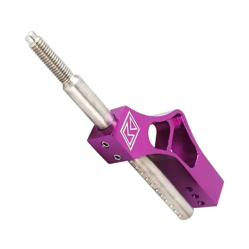 Важелі та куліси