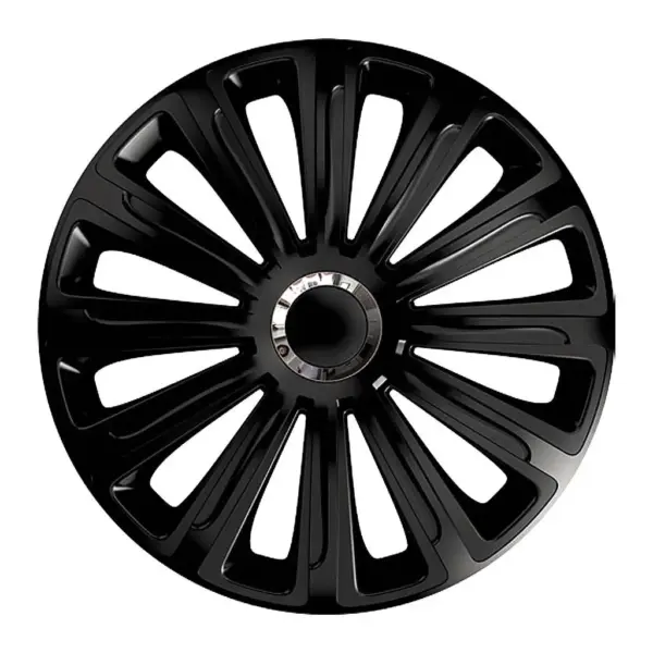 Ковпаки на диски (колеса авто) - VERSACO TREND R13