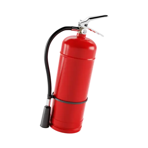 Вогнегасники Вогнегасники