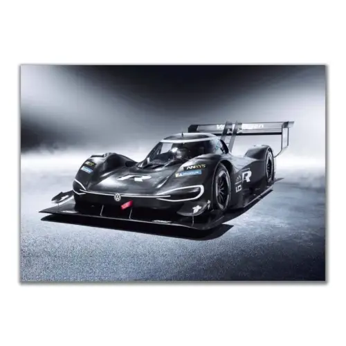 vw_electro_pikes_peak.jpg Volkswagen I.D. R