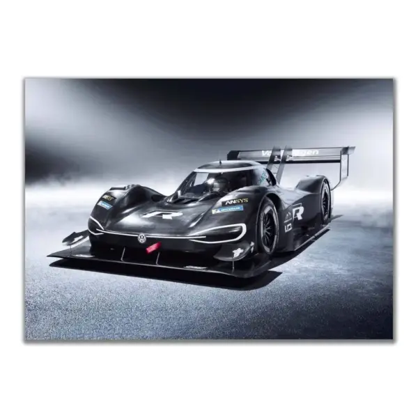 vw_electro_pikes_peak.jpg Volkswagen I.D. R