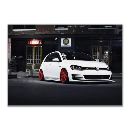 vw_golf_gti_tcr_poster.jpg VW Golf GTi TCR
