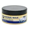 K2 ULTRA CARNAUBA ТВЕРДИЙ ВІСК