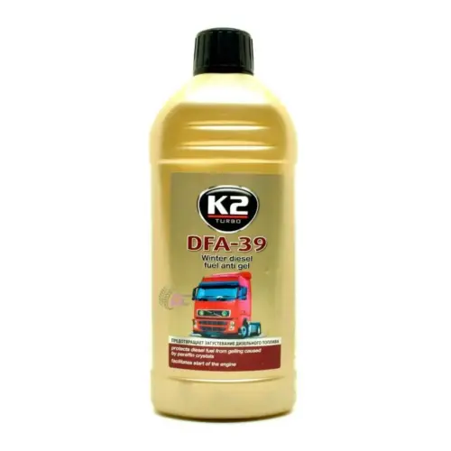 winter_diesel_fuel_anti_gel_k2_dfa-39.jpg K2 DFA-39 зимовий дизельний антигель