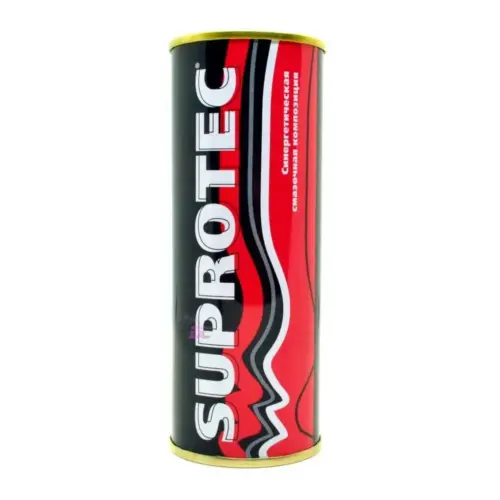 xado_suprotec.jpg XADO SUPROTEC