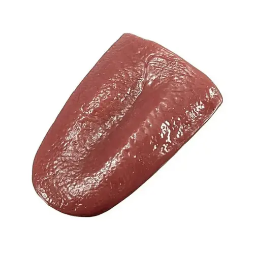 Штучна мова