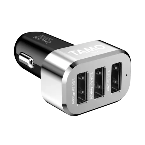 Зарядні-пристрої Зарядні пристрої