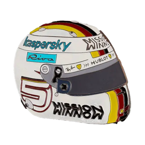 Значки та Піни