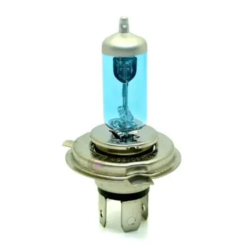zollex_pure_vision_white_light_h4_12v_60w_55w_car_lamp.jpg ZOLLEX Pure Vision WHITE LIGHT H4 60/55W 12V