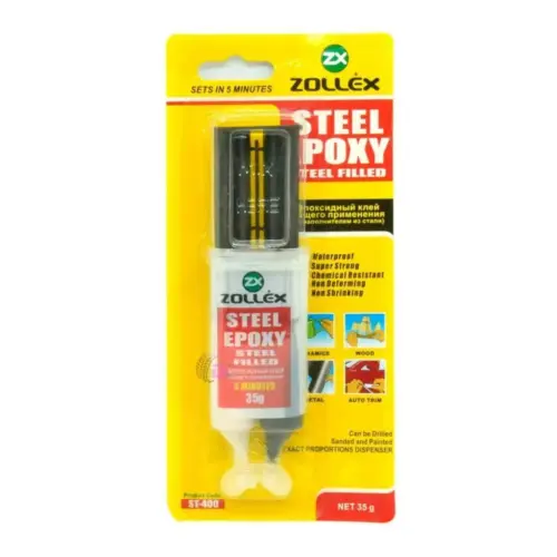 zollex_seel_epoxy_filled_st-400.jpg ZOLLEX STEEL EPOXY FILLED ST-400