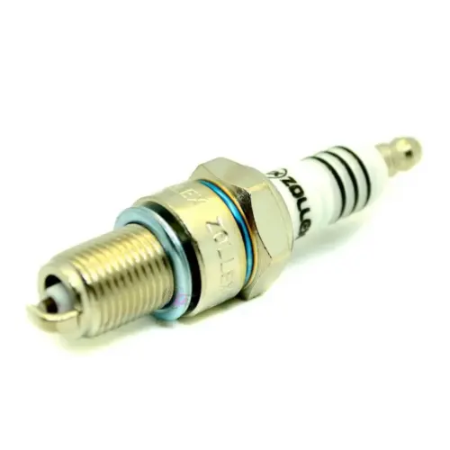 zollex_spark_plug_zl-02.jpg Zollex ZL-02