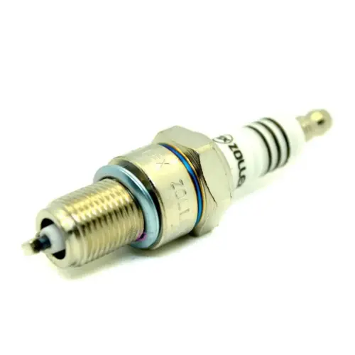 zollex_spark_plug_zl-04.jpg Zollex ZL-04