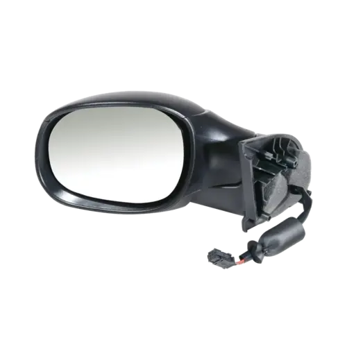 Зовнішні-елементи-кузова Зовнішні елементи кузова