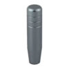 DriveContact_Shift_Knob_Long_JDM_Grey_p1 Ручка КПП DriveContact Shift Knob Long JDM Grey