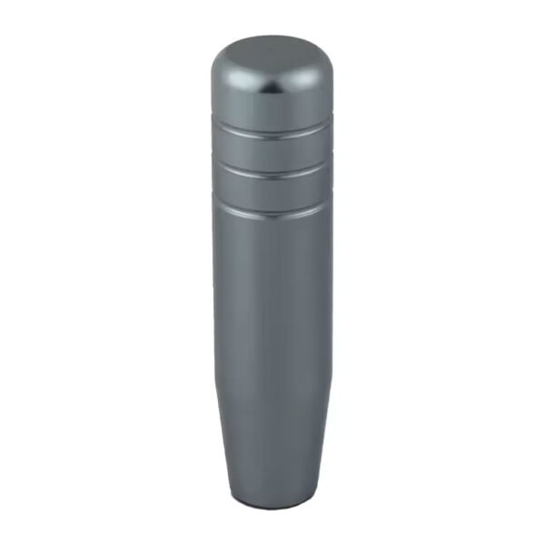 DriveContact_Shift_Knob_Long_JDM_Grey_p1 Ручка КПП DriveContact Shift Knob Long JDM Grey
