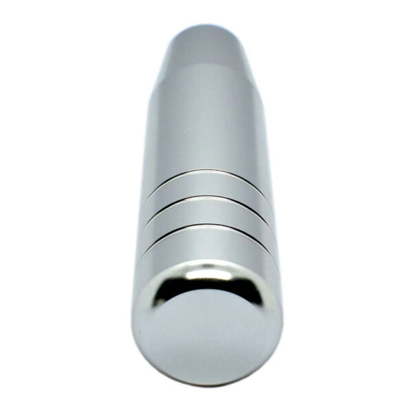 DriveContact_Shift_Knob_Long_JDM_Metalic_p1 Ручка КПП DriveContact Shift Knob Long JDM Metallic