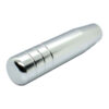 DriveContact_Shift_Knob_Long_JDM_Metalic_p3 Ручка КПП DriveContact Shift Knob Long JDM Metallic