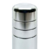 DriveContact_Shift_Knob_Long_JDM_Metalic_p4 Ручка КПП DriveContact Shift Knob Long JDM Metallic