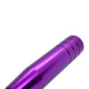 Ручка КПП DriveContact Shift Knob Long JDM Purple