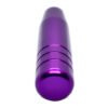Ручка КПП DriveContact Shift Knob Long JDM Purple